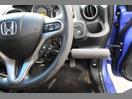 Thumbnail '14' of Honda FIT Hybrid