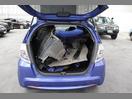 Thumbnail '18' of Honda FIT Hybrid