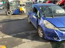 Thumbnail '1' of Honda FIT