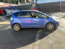 Thumbnail '8' of Honda FIT
