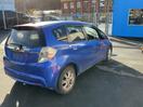 Thumbnail '7' of Honda FIT