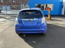 Thumbnail '6' of Honda FIT