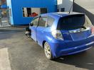 Thumbnail '5' of Honda FIT