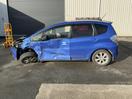 Thumbnail '4' of Honda FIT