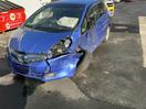 Thumbnail '3' of Honda FIT