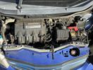 Thumbnail '9' of Honda FIT