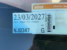 Thumbnail '12' of Honda FIT