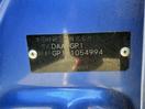 Thumbnail '13' of Honda FIT