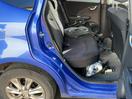 Thumbnail '17' of Honda FIT