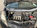 Thumbnail '2' of Honda FIT