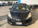 Thumbnail '3' of Honda FIT