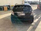 Thumbnail '7' of Honda FIT