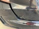 Thumbnail '10' of Honda FIT
