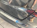 Thumbnail '11' of Honda FIT
