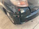 Thumbnail '12' of Honda FIT