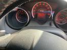 Thumbnail '15' of Honda FIT