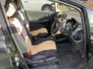Thumbnail '16' of Honda FIT