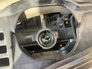 Thumbnail '20' of Honda FIT