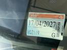 Thumbnail '22' of Honda FIT