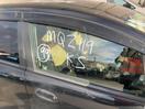 Thumbnail '24' of Honda FIT