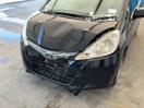 Thumbnail '5' of Honda FIT