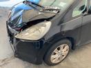 Thumbnail '6' of Honda FIT