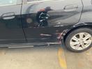 Thumbnail '7' of Honda FIT