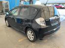 Thumbnail '8' of Honda FIT
