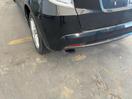 Thumbnail '9' of Honda FIT