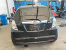 Thumbnail '10' of Honda FIT