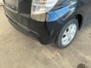 Thumbnail '12' of Honda FIT