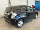 Thumbnail '13' of Honda FIT