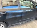 Thumbnail '14' of Honda FIT