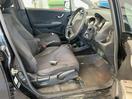 Thumbnail '17' of Honda FIT