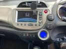 Thumbnail '21' of Honda FIT