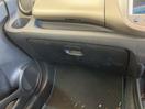 Thumbnail '22' of Honda FIT