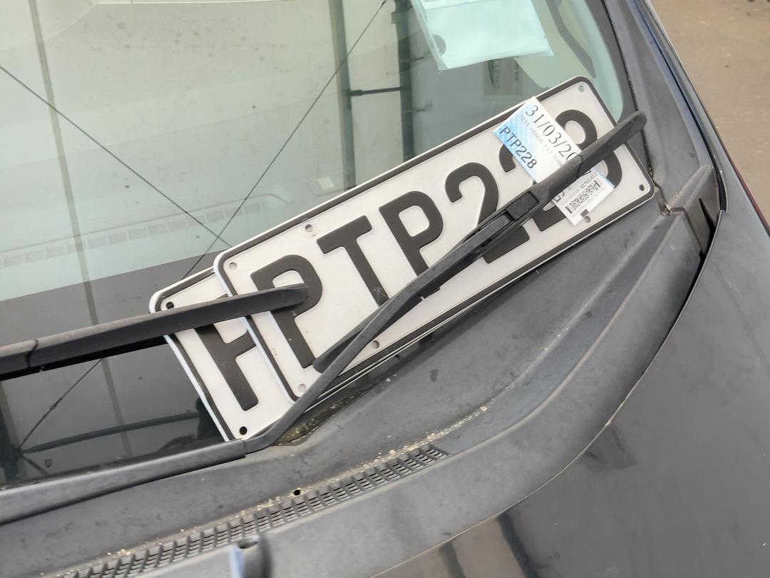 Photo '24' of Honda FIT Photo '24' of Honda FIT