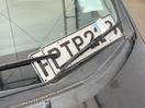 Thumbnail '24' of Honda FIT
