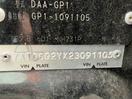 Thumbnail '27' of Honda FIT