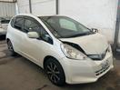 Thumbnail '1' of Honda FIT