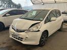 Thumbnail '2' of Honda FIT
