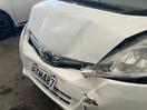 Thumbnail '3' of Honda FIT