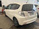 Thumbnail '4' of Honda FIT