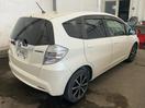 Thumbnail '5' of Honda FIT