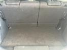 Thumbnail '6' of Honda FIT