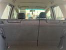 Thumbnail '7' of Honda FIT