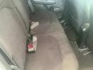 Thumbnail '9' of Honda FIT
