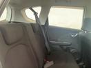Thumbnail '10' of Honda FIT