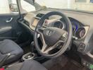 Thumbnail '11' of Honda FIT