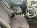 Thumbnail '12' of Honda FIT